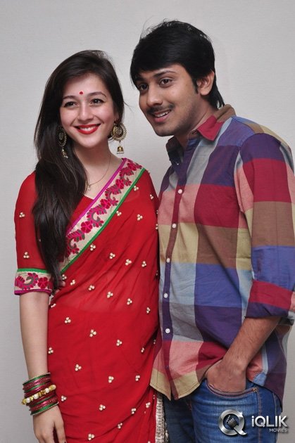 Celebs-at-Saheba-Subramanyam-Special-Show